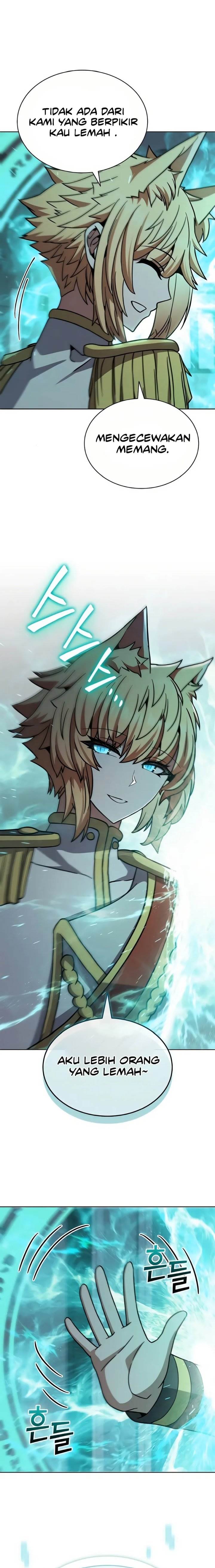 image-komik-part-time-grim-reaper-chapter-24-27/32