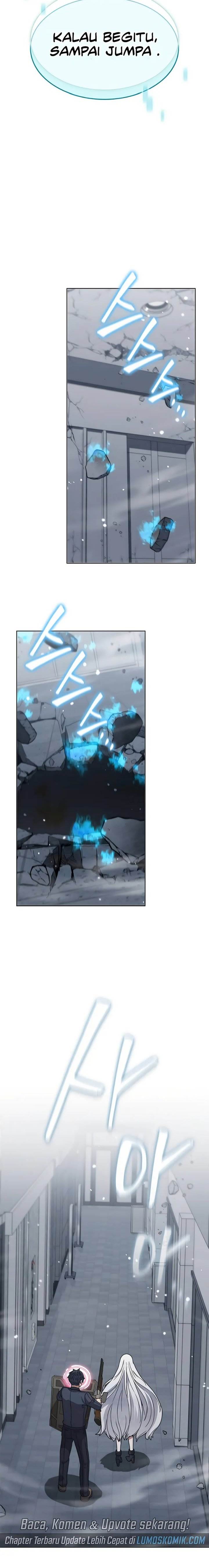 image-komik-part-time-grim-reaper-chapter-24-28/32