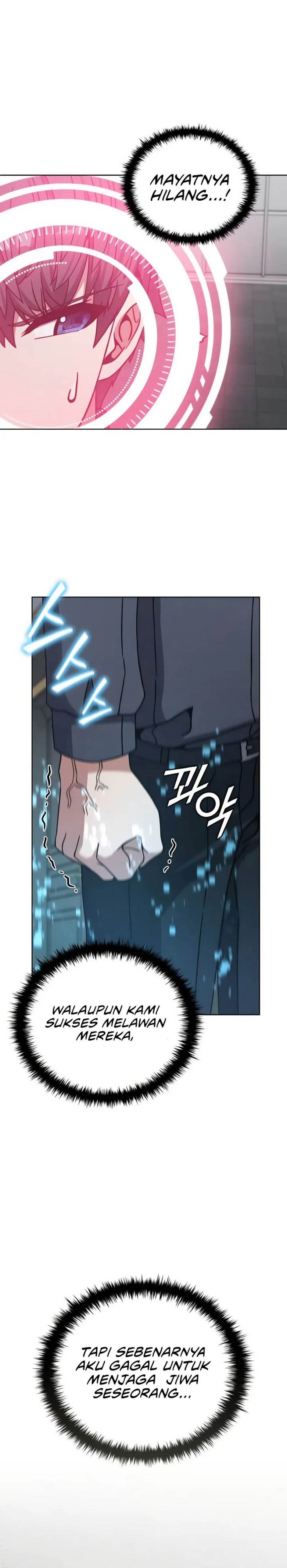 image-komik-part-time-grim-reaper-chapter-24-29/32