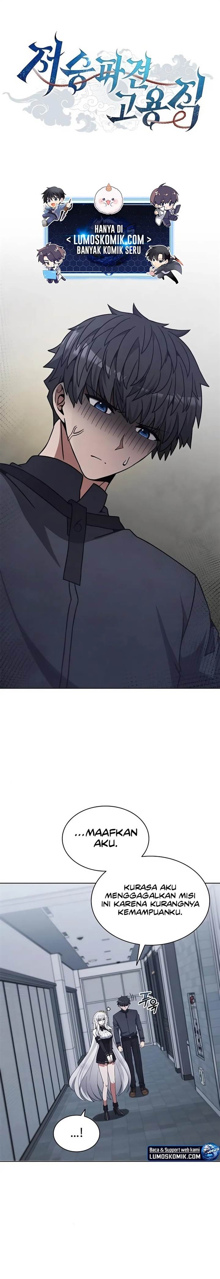 image-komik-part-time-grim-reaper-chapter-25-0/27