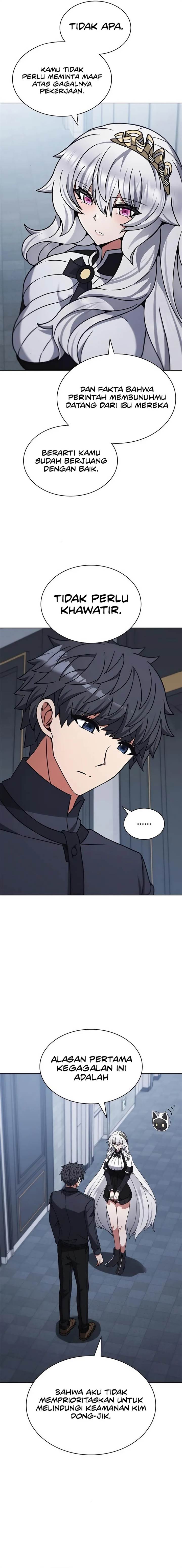 image-komik-part-time-grim-reaper-chapter-25-1/27