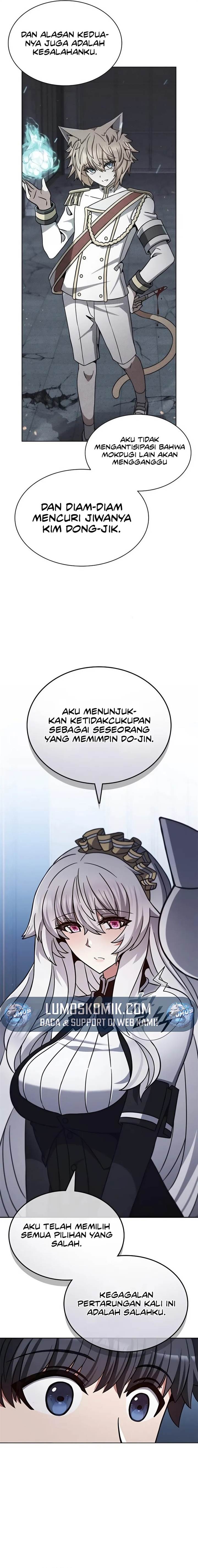 image-komik-part-time-grim-reaper-chapter-25-2/27