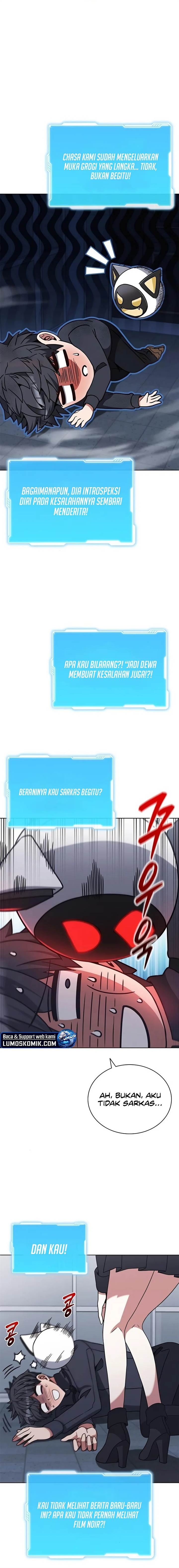 image-komik-part-time-grim-reaper-chapter-25-4/27