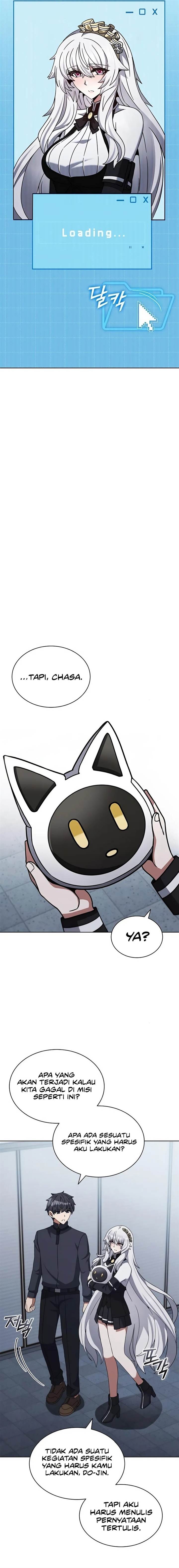 image-komik-part-time-grim-reaper-chapter-25-9/27