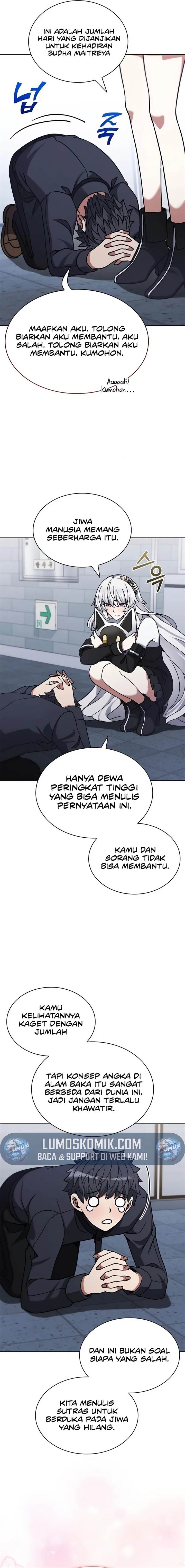 image-komik-part-time-grim-reaper-chapter-25-11/27