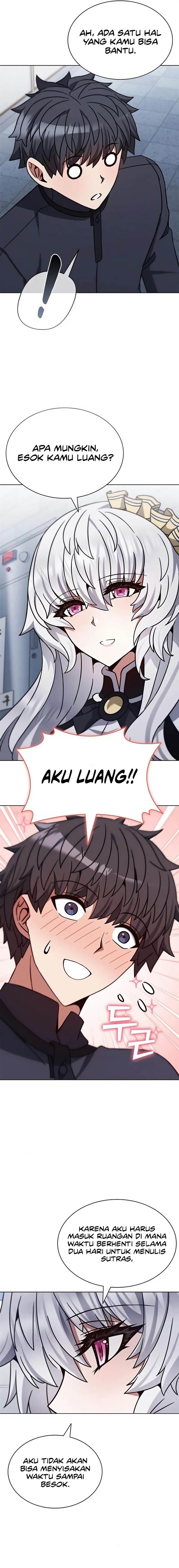 image-komik-part-time-grim-reaper-chapter-25-13/27