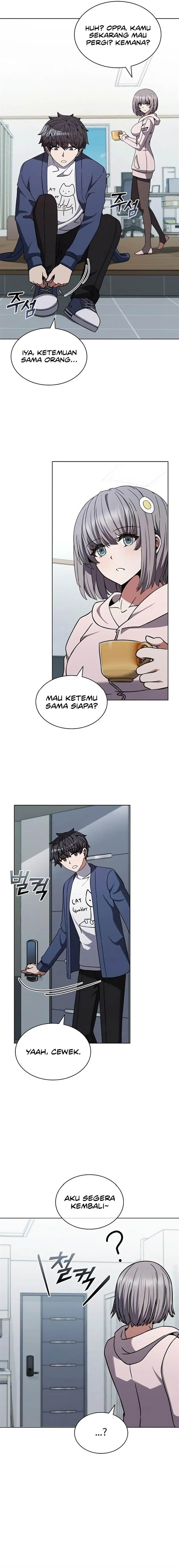 image-komik-part-time-grim-reaper-chapter-25-15/27