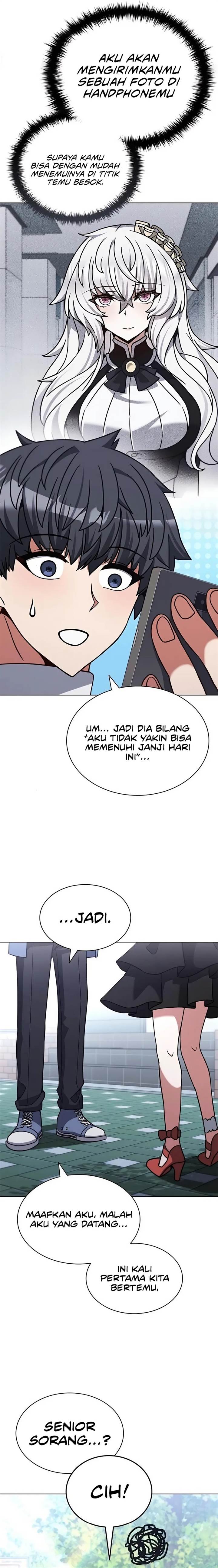 image-komik-part-time-grim-reaper-chapter-25-17/27