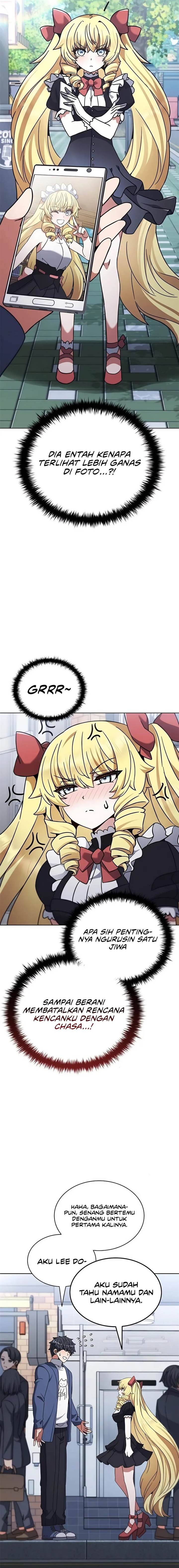 image-komik-part-time-grim-reaper-chapter-25-18/27