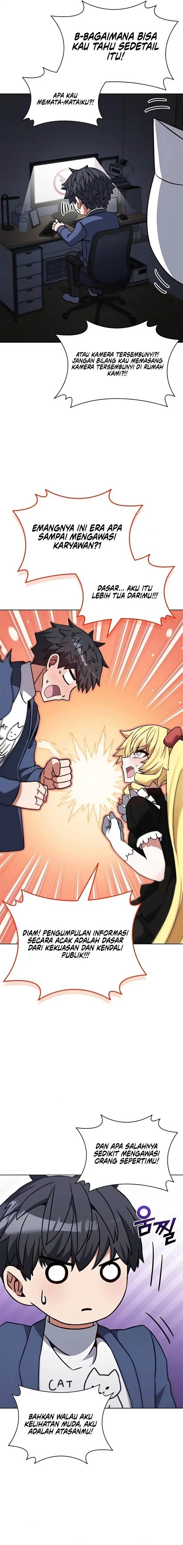 image-komik-part-time-grim-reaper-chapter-25-20/27