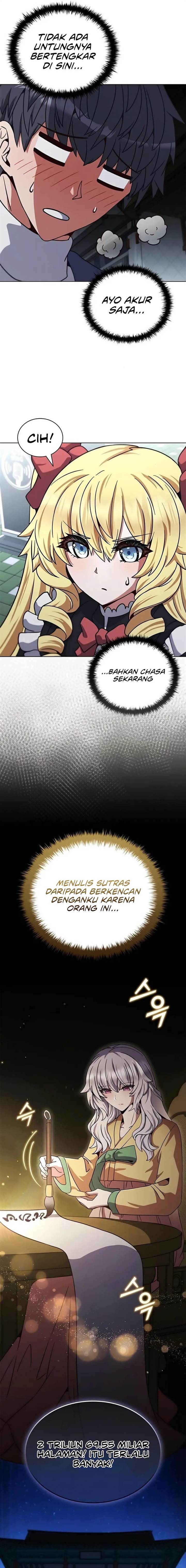 image-komik-part-time-grim-reaper-chapter-25-22/27