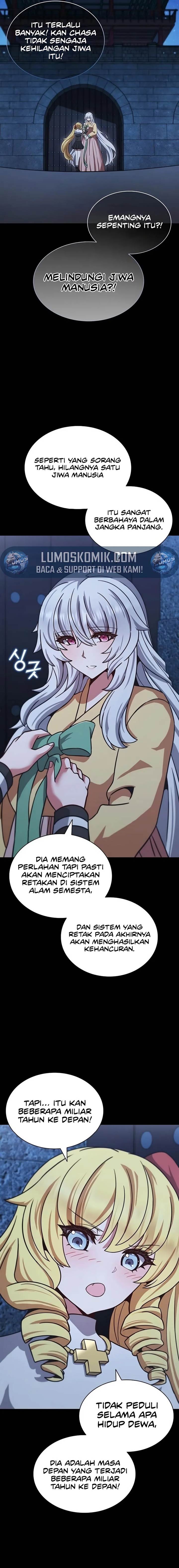 image-komik-part-time-grim-reaper-chapter-25-23/27