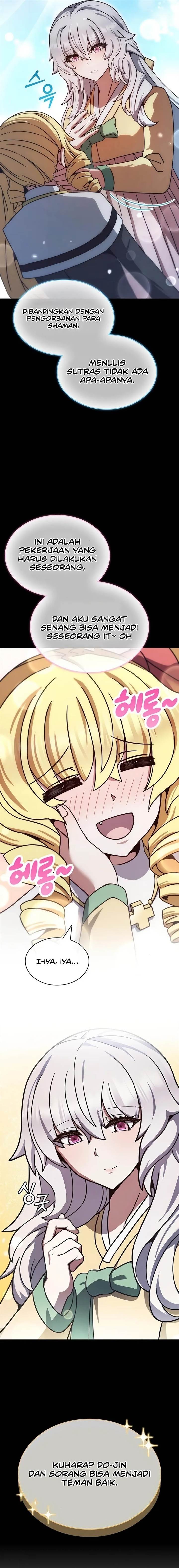 image-komik-part-time-grim-reaper-chapter-25-25/27