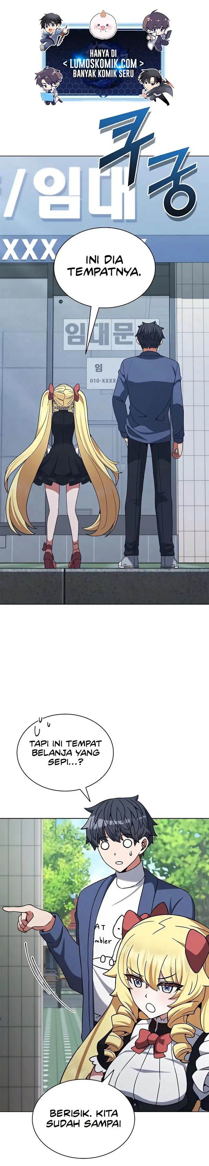 image-komik-part-time-grim-reaper-chapter-26-0/39