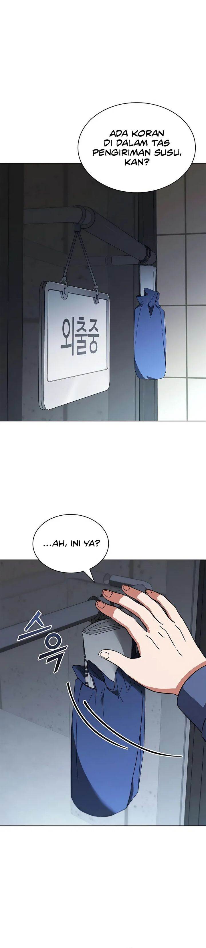 image-komik-part-time-grim-reaper-chapter-26-1/39