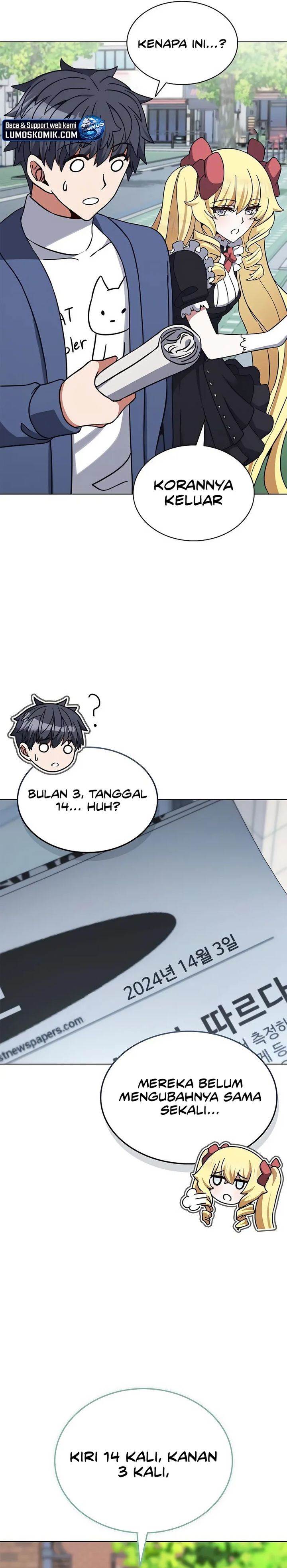 image-komik-part-time-grim-reaper-chapter-26-2/39