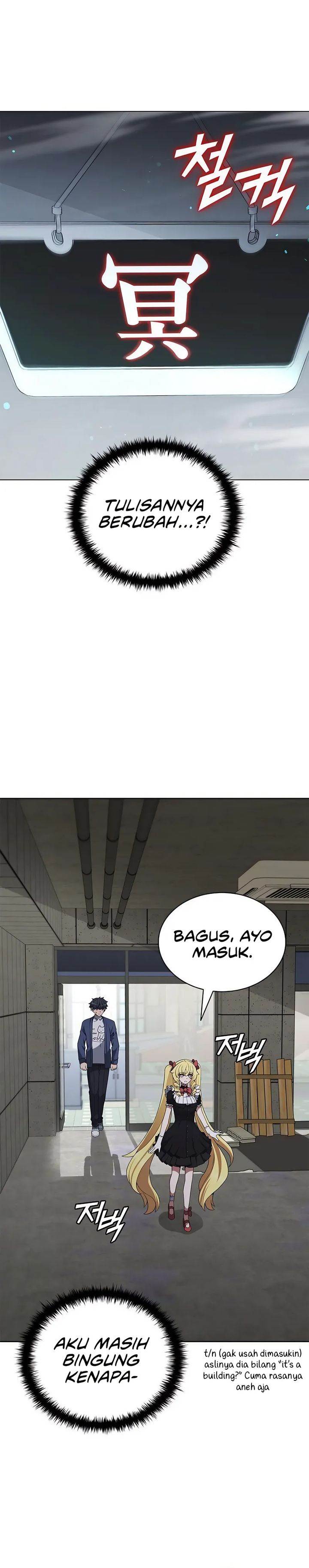 image-komik-part-time-grim-reaper-chapter-26-4/39