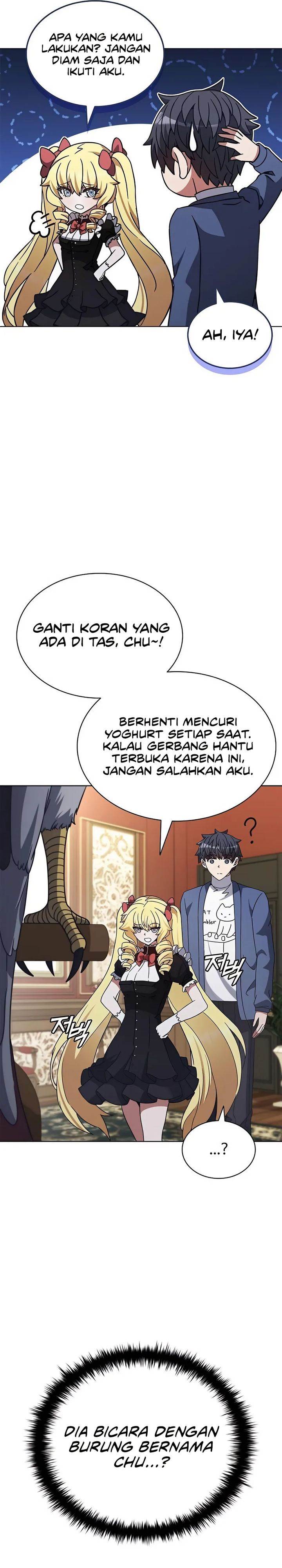 image-komik-part-time-grim-reaper-chapter-26-6/39