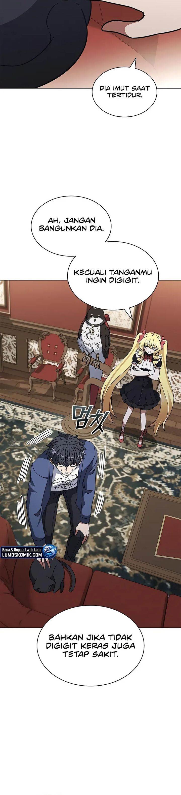 image-komik-part-time-grim-reaper-chapter-26-9/39