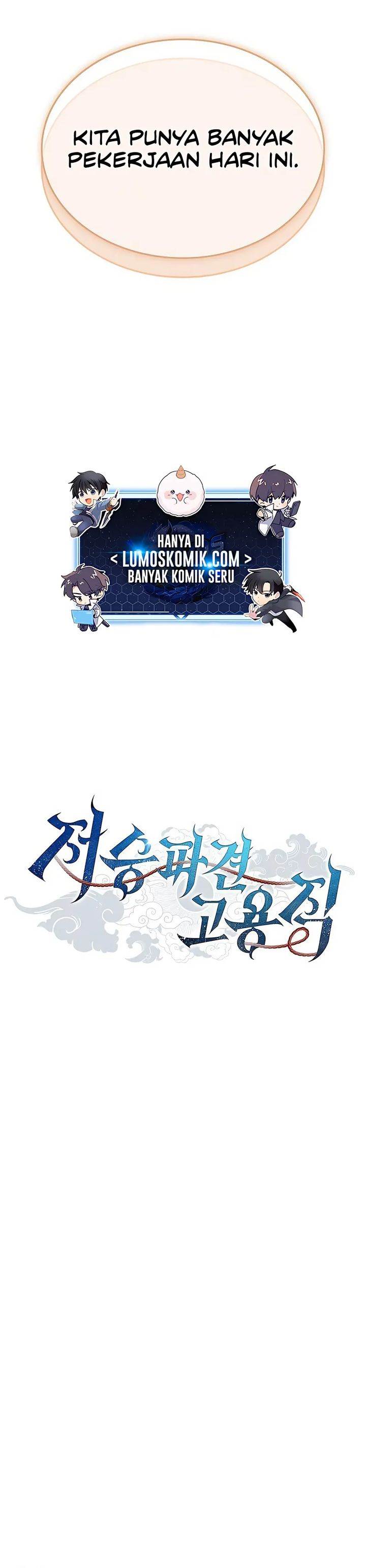 image-komik-part-time-grim-reaper-chapter-26-12/39