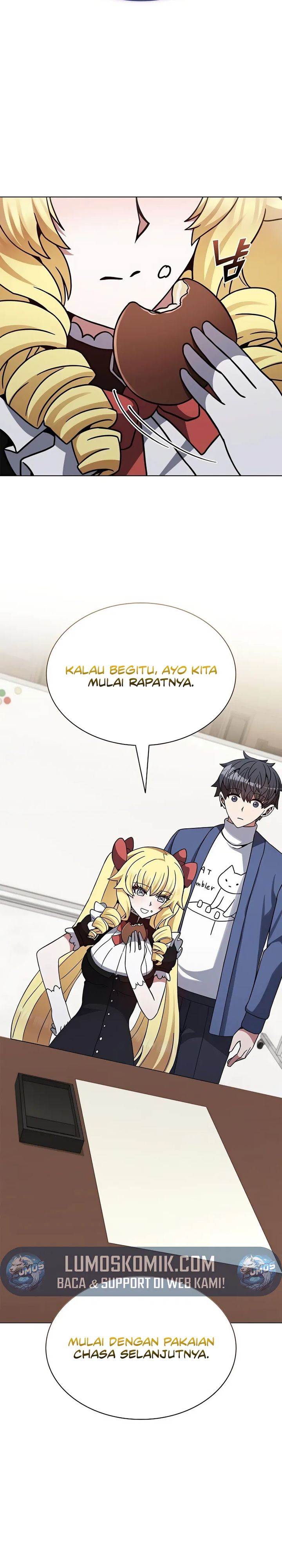 image-komik-part-time-grim-reaper-chapter-26-15/39