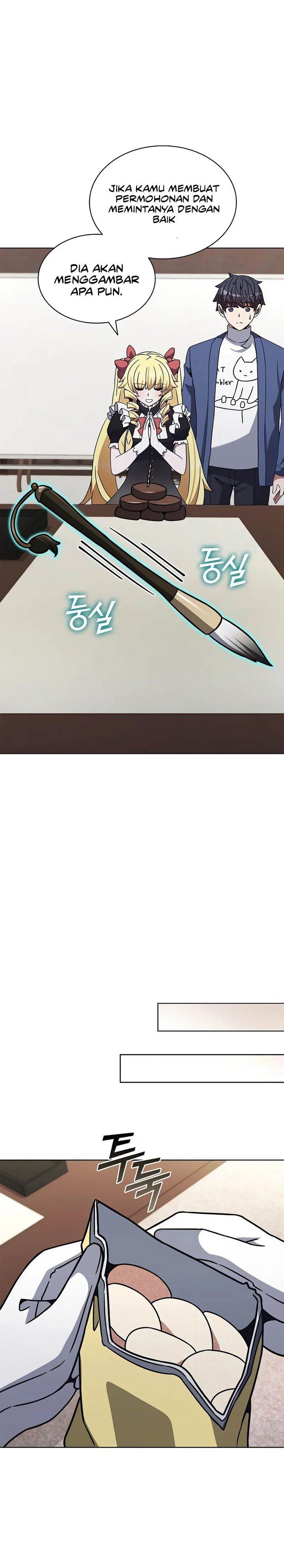 image-komik-part-time-grim-reaper-chapter-26-20/39