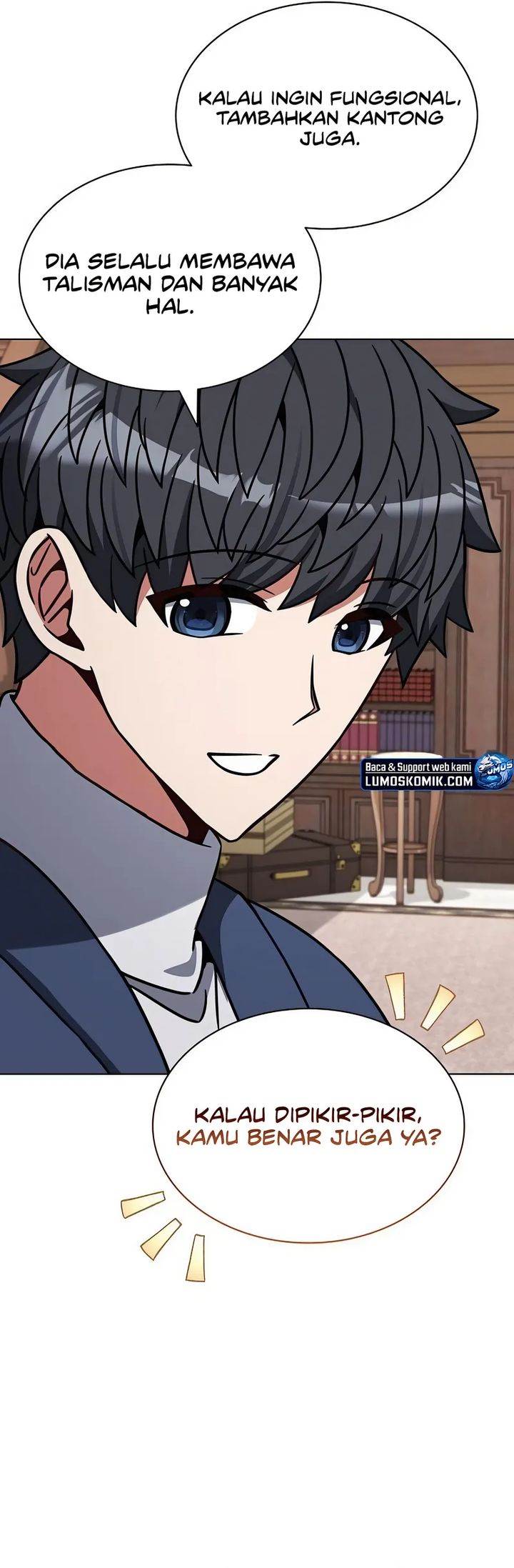 image-komik-part-time-grim-reaper-chapter-26-22/39