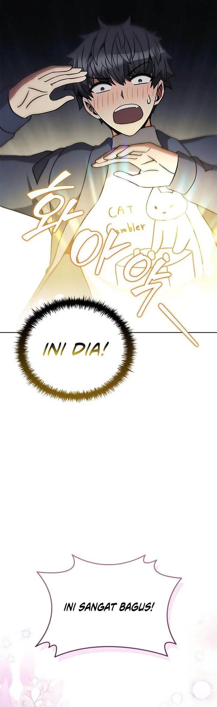 image-komik-part-time-grim-reaper-chapter-26-30/39