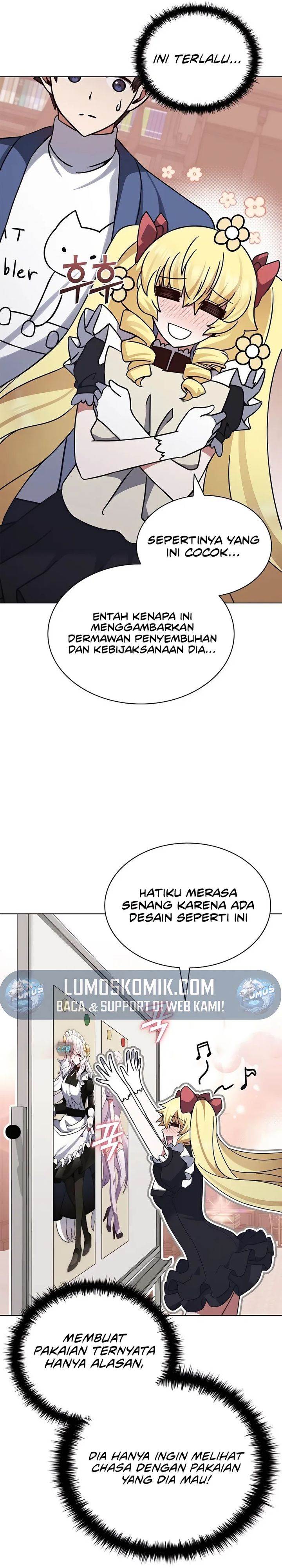 image-komik-part-time-grim-reaper-chapter-26-32/39