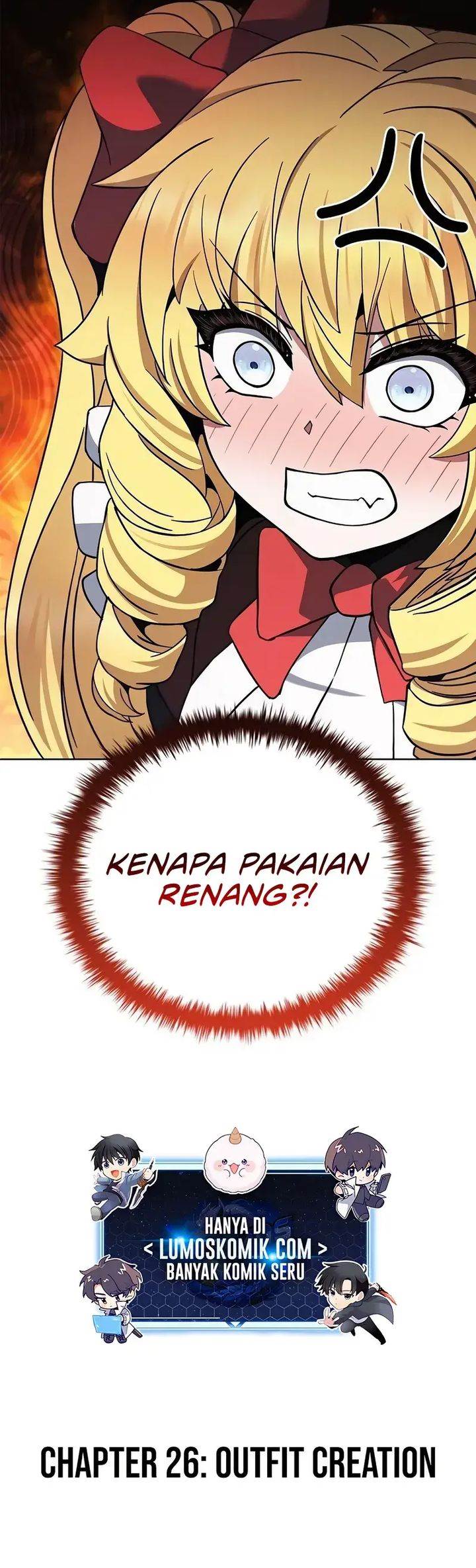 image-komik-part-time-grim-reaper-chapter-26-38/39