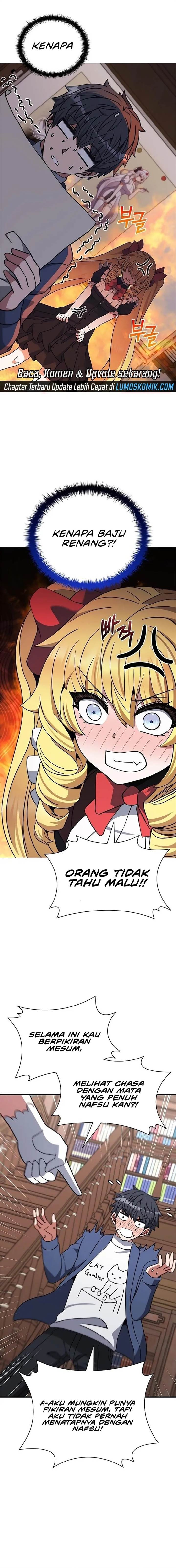 image-komik-part-time-grim-reaper-chapter-27-0/16