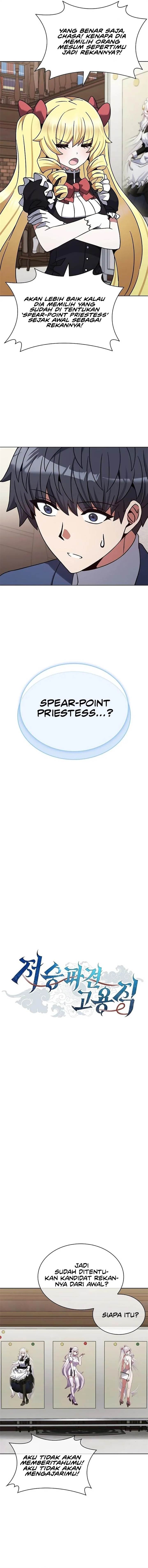 image-komik-part-time-grim-reaper-chapter-27-1/16