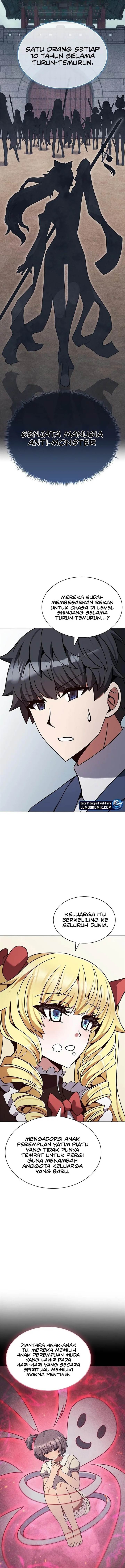 image-komik-part-time-grim-reaper-chapter-27-4/16