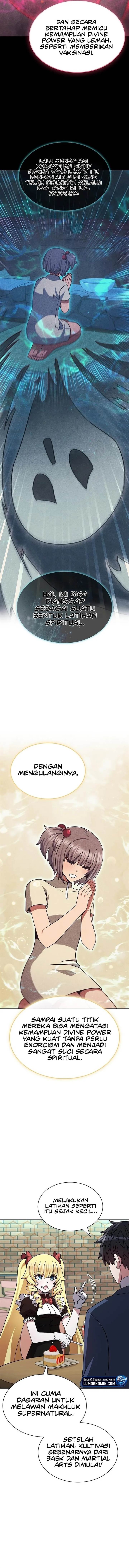 image-komik-part-time-grim-reaper-chapter-27-5/16