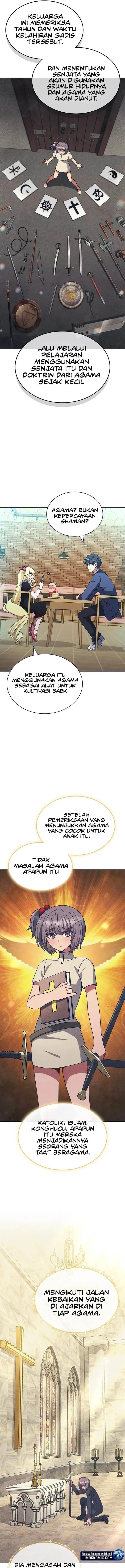 image-komik-part-time-grim-reaper-chapter-27-6/16