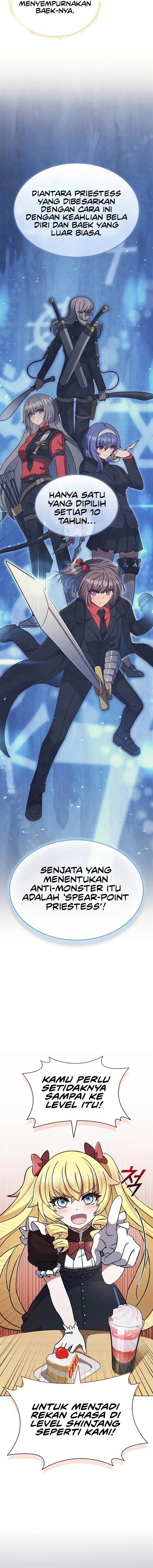 image-komik-part-time-grim-reaper-chapter-27-7/16