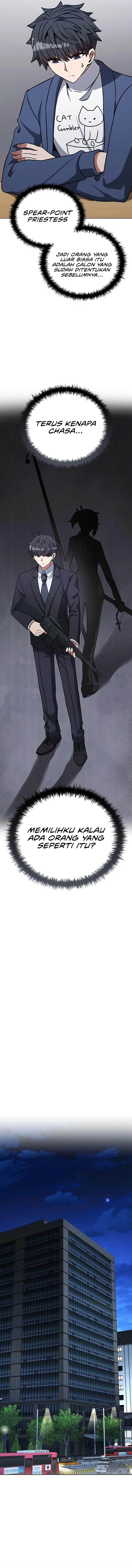 image-komik-part-time-grim-reaper-chapter-27-8/16