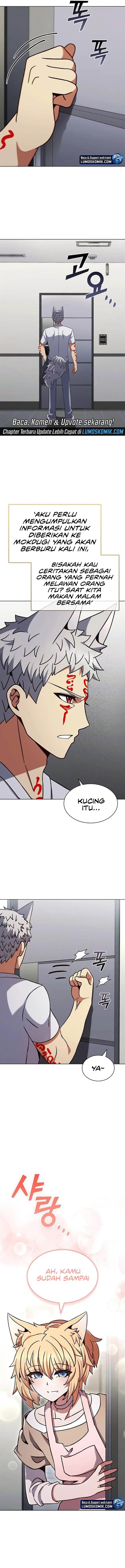 image-komik-part-time-grim-reaper-chapter-27-9/16