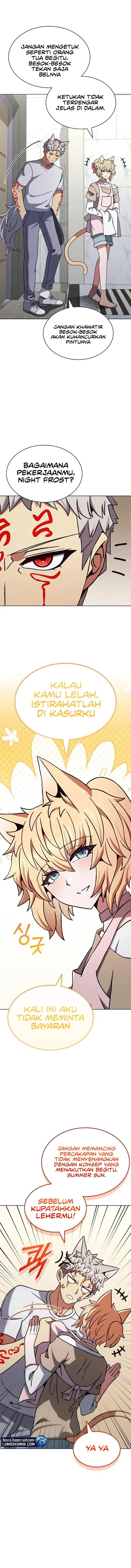 image-komik-part-time-grim-reaper-chapter-27-10/16