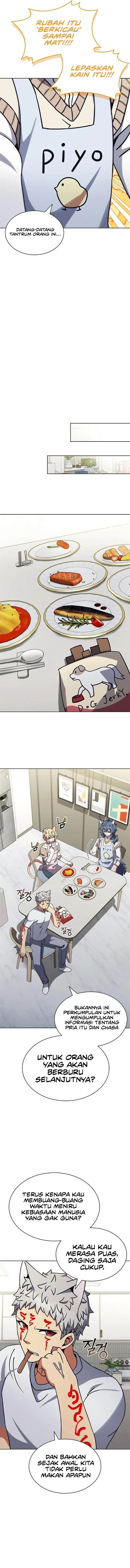 image-komik-part-time-grim-reaper-chapter-27-12/16