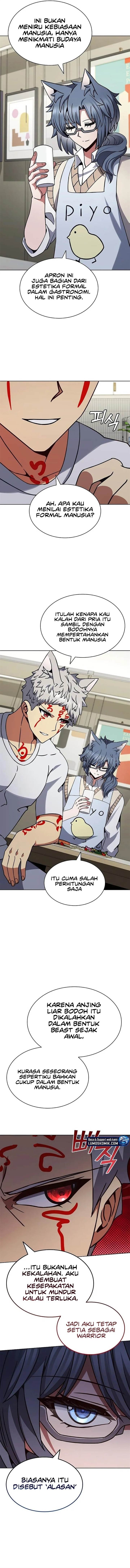 image-komik-part-time-grim-reaper-chapter-27-13/16