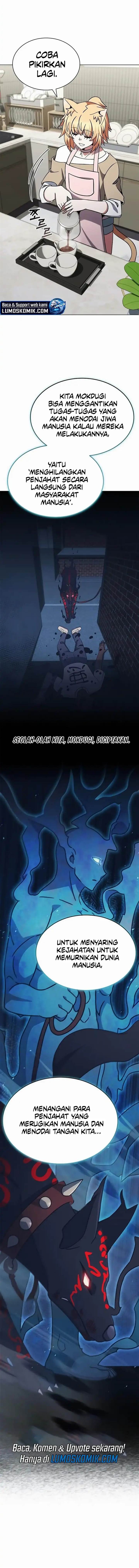 image-komik-part-time-grim-reaper-chapter-28-1/23