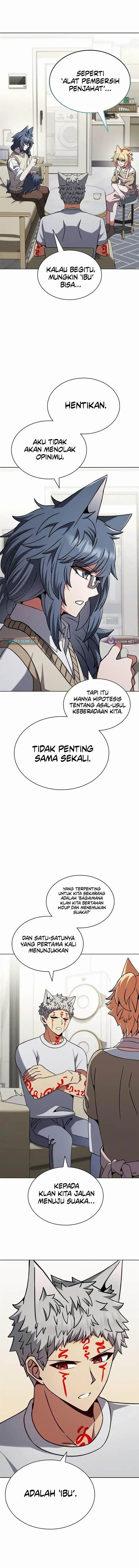 image-komik-part-time-grim-reaper-chapter-28-2/23