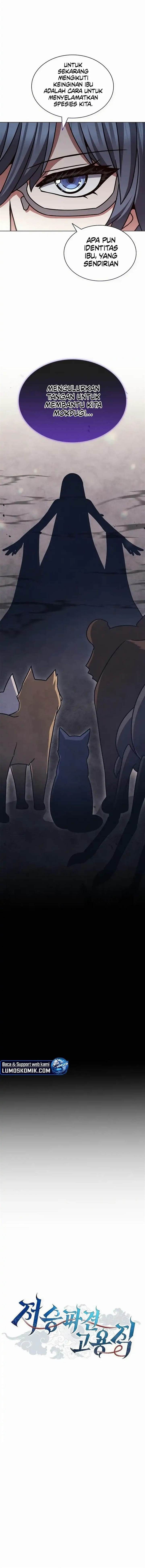 image-komik-part-time-grim-reaper-chapter-28-3/23