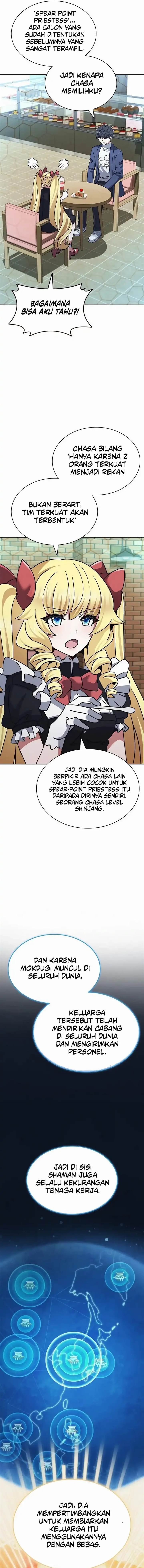 image-komik-part-time-grim-reaper-chapter-28-4/23