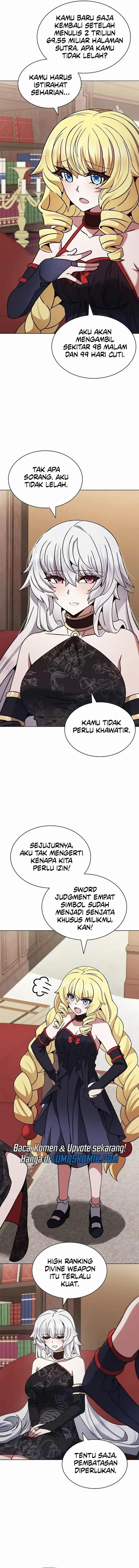 image-komik-part-time-grim-reaper-chapter-28-9/23