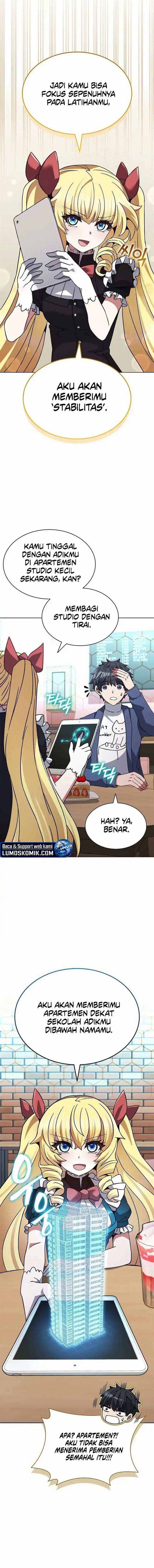 image-komik-part-time-grim-reaper-chapter-28-11/23