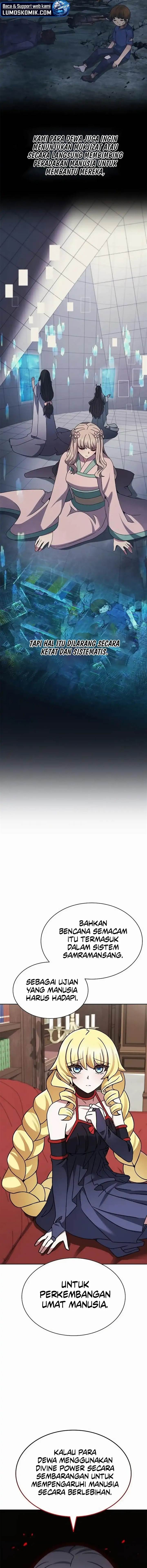 image-komik-part-time-grim-reaper-chapter-28-15/23