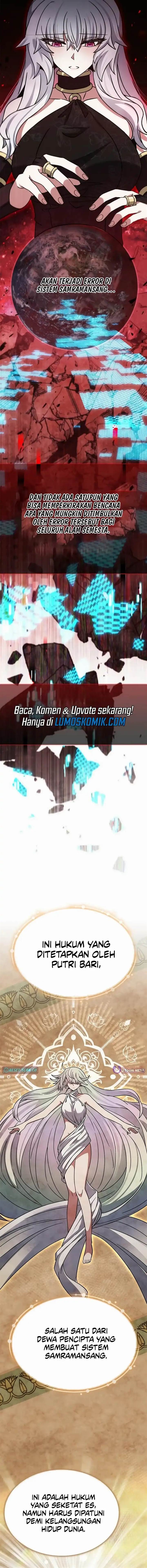 image-komik-part-time-grim-reaper-chapter-28-16/23