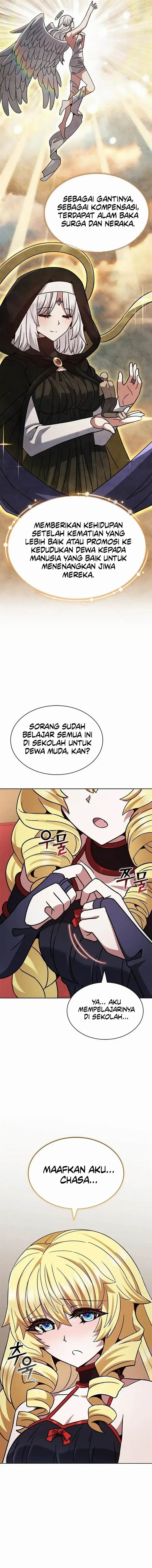 image-komik-part-time-grim-reaper-chapter-28-17/23